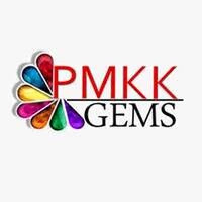 Pmkk Gems