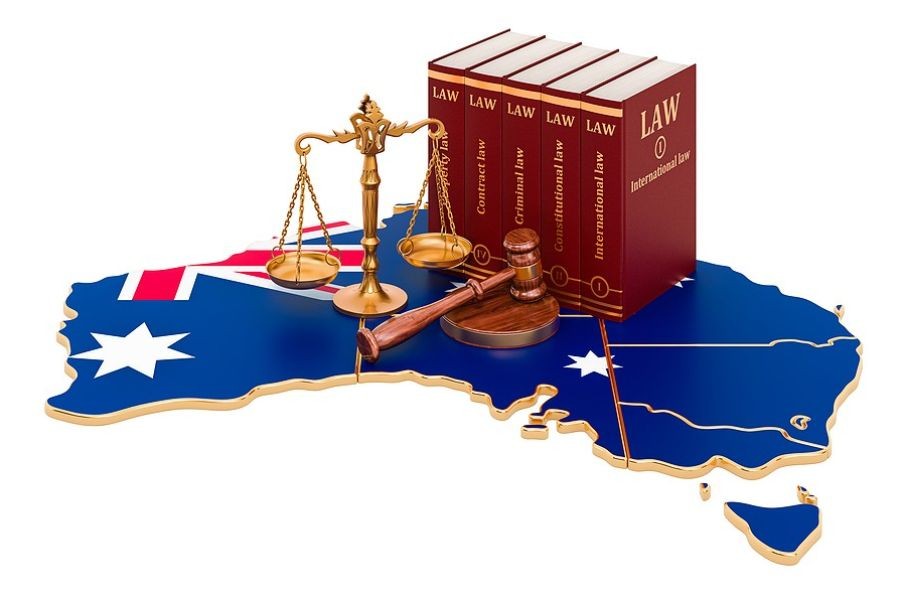 The Strange Reason Why Some Australian Laws Are Still Outdated – What No One Is Telling Australians