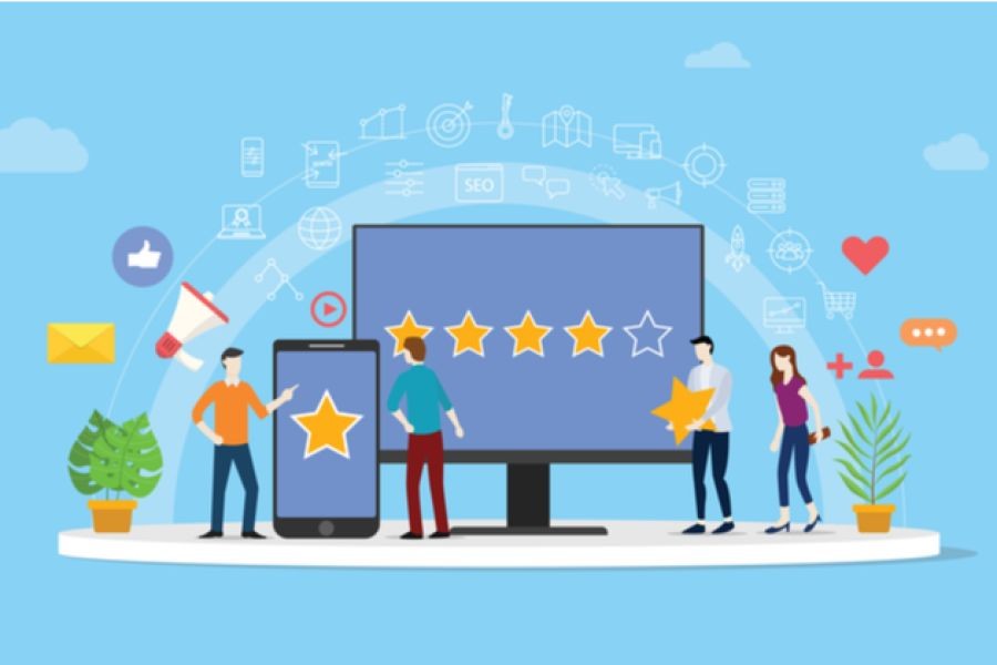 How to Manage Your Online Reputation in New Zealand’s Digital Age