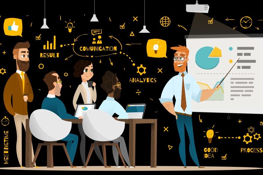 How to Transition from Engineering to Project Management – Lessons Learned from New Zealand’s Best