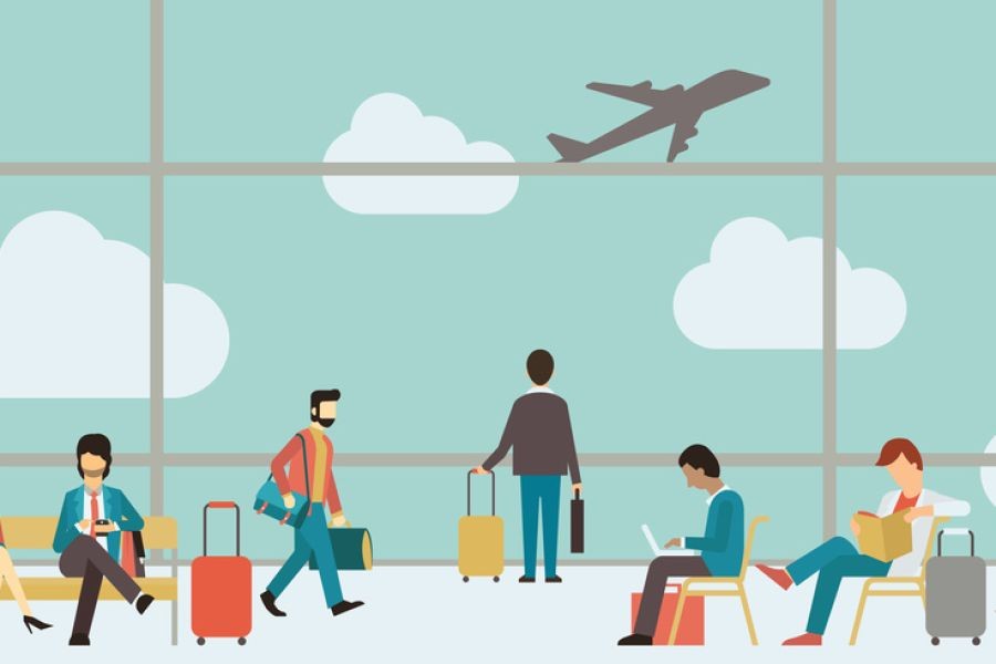 How to Leverage New Zealand’s Tourism Economy for Maximum Profit – How to Get Ahead Faster in NZ