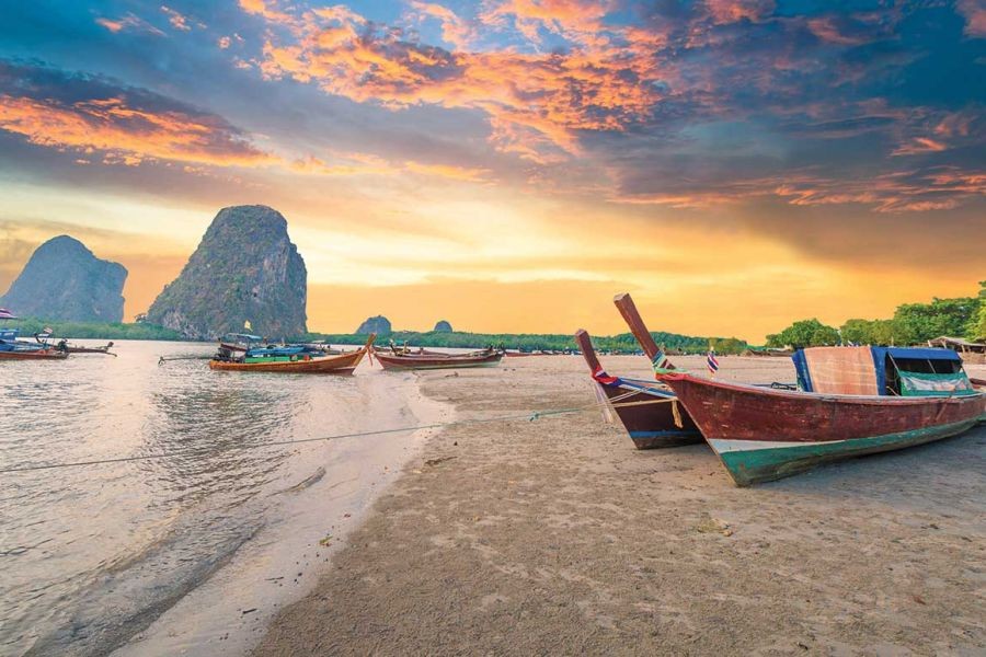 5 Surprising Facts About New Zealand’s Economic Dependence on Tourism