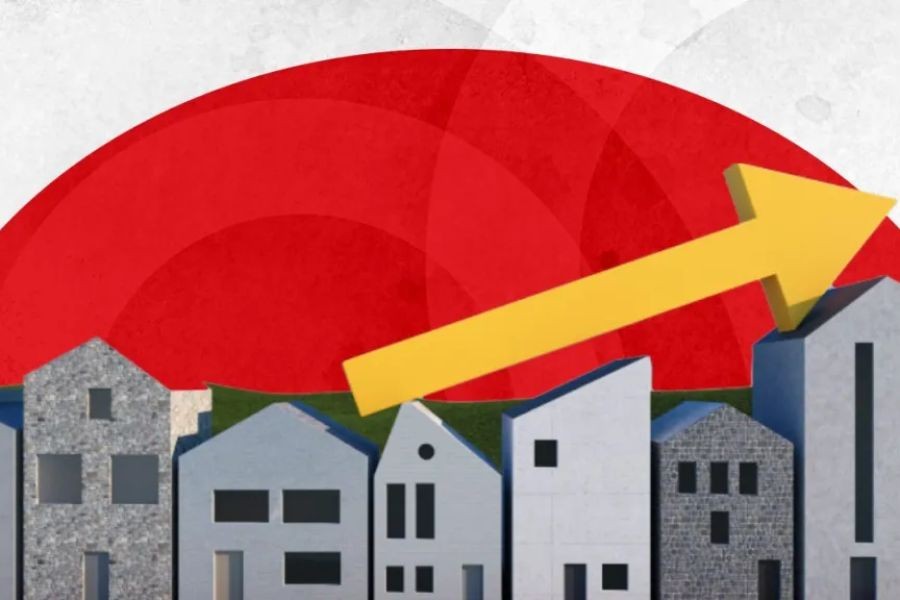 Is New Zealand’s Housing Market Better for Investors Than the United States?