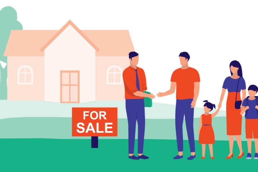 Will New Zealand’s Housing Market Continue to Grow or Face a Slowdown?