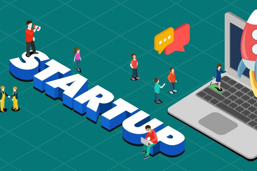 Is Melbourne Becoming Australia’s Next Startup Capital?