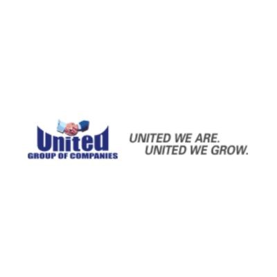 United Group of Companies