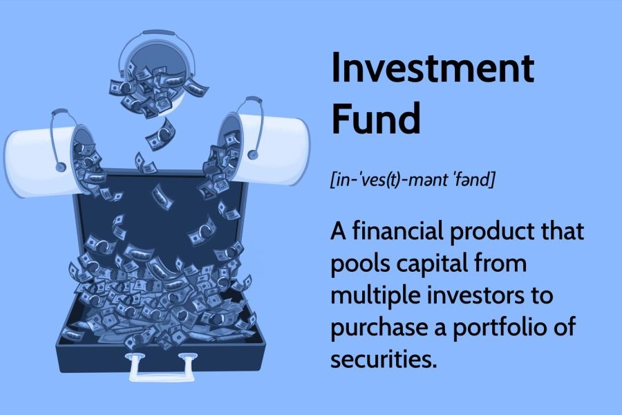 5 Common Mistakes When Choosing an Investment Fund in Australia