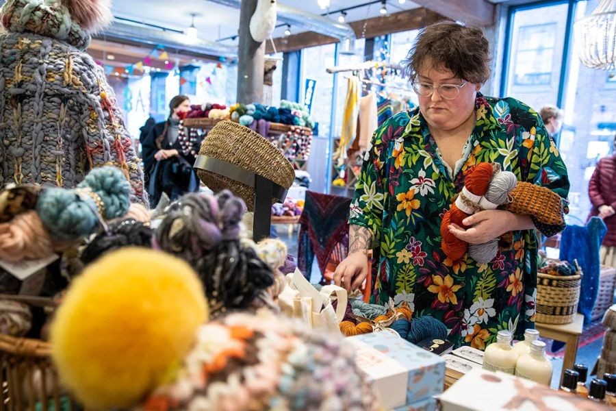 How to Manage Economic Risks for Small Businesses in New Zealand