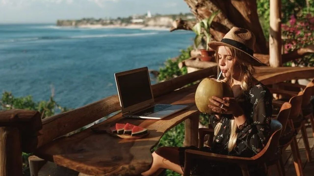 How New Zealand’s Expats Will Shape the Country’s Future in the Coming Years