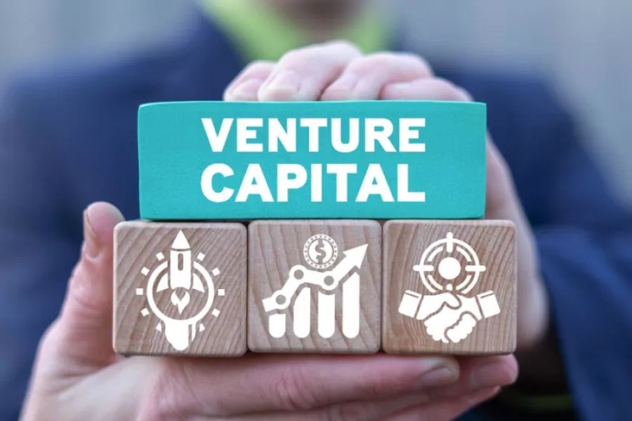 The Future of Australian Venture Capital – Where Will the Money Flow?