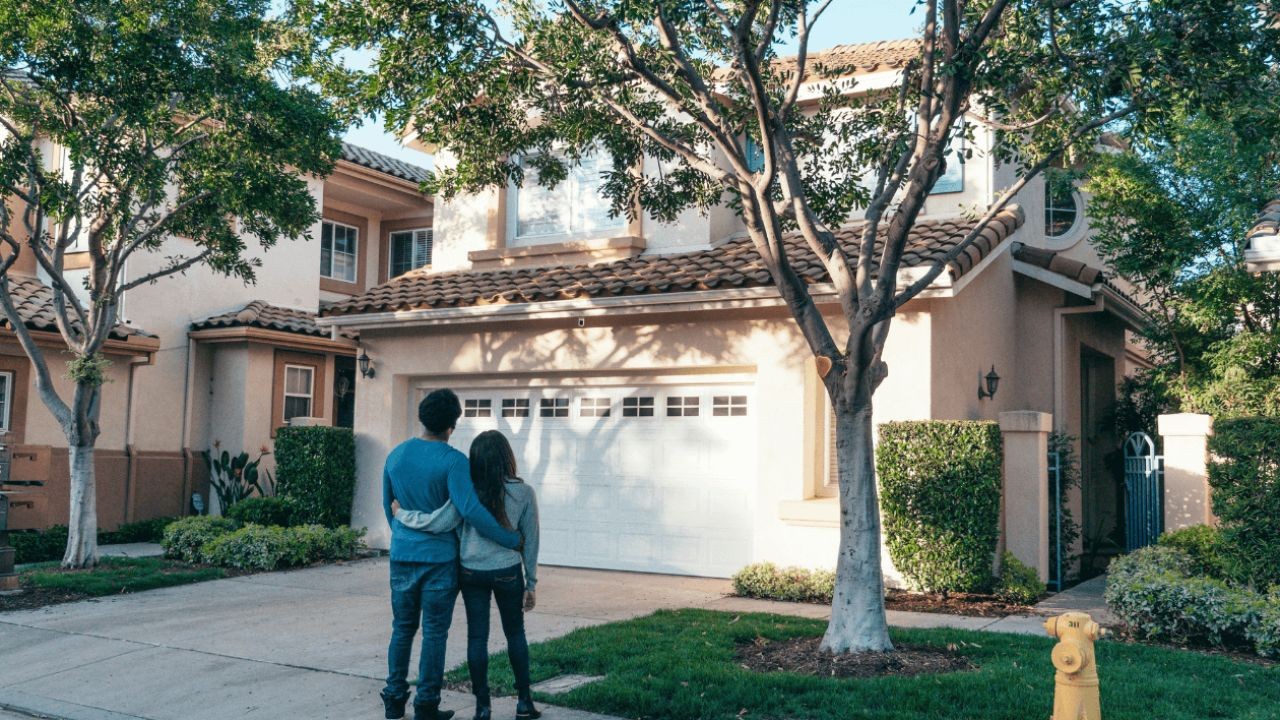 10 Tips for Buying Property in New Zealand’s Competitive Market
