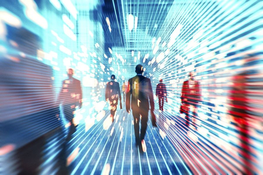 How Social Media Algorithms Are Affecting New Zealand’s Digital Culture