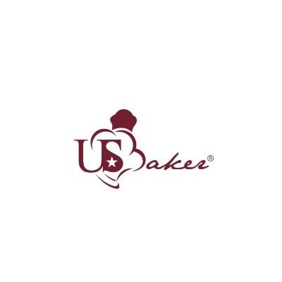 USBaker LLC 