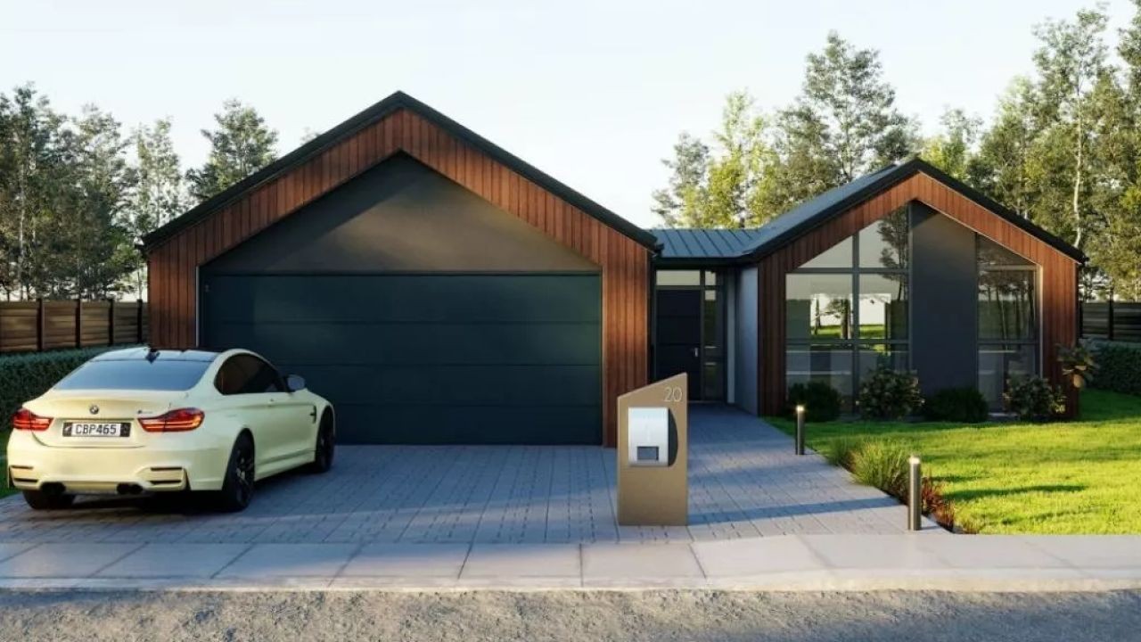 Common Mistakes When Looking for Sustainable Homes in New Zealand