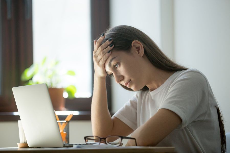 How to Balance Full-Time Work & Online Learning Without Burnout – The Ultimate Blueprint for Australian Success