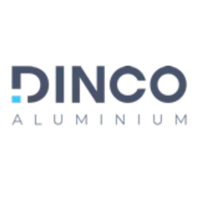 Dinco Trading