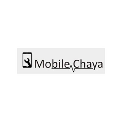 Mobile chaya