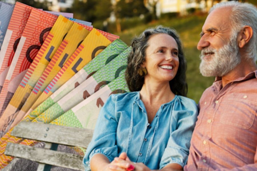 Why Some Australians Retire with Millions While Others Struggle – A Hidden Opportunity in the Australian Market