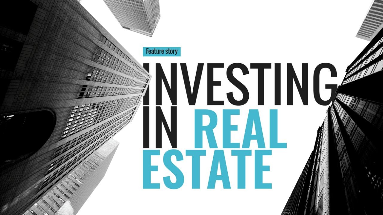 Why New Zealand Is One of the Best Places to Invest in Real Estate in the Pacific