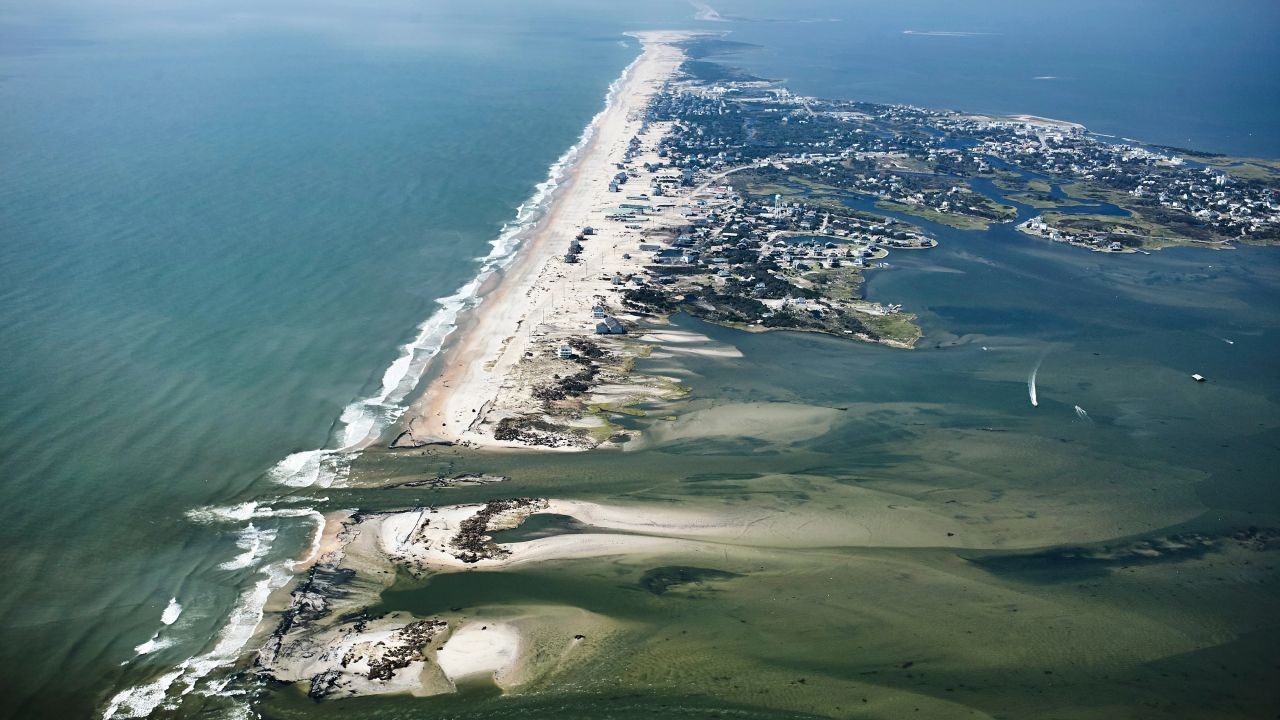Managed Retreat or Managed Collapse? The Truth About NZ’s Coastal Future