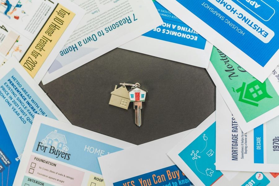 Is the New Zealand Housing Market a Bubble Waiting to Burst? – How It’s Powering NZ’s Next Wave of Growth