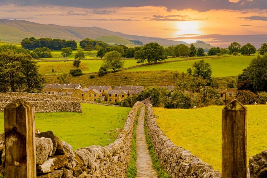 5 Surprising Facts About Rural Living in New Zealand