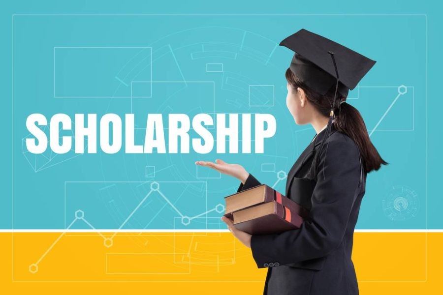 6 Hidden Scholarship Benefits That Most Students Overlook – (And What It Means for Aussie Businesses)