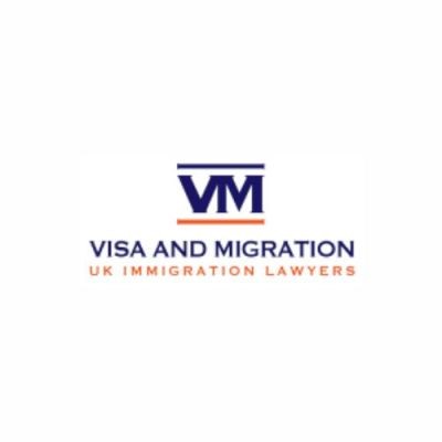 Visa And Migration 