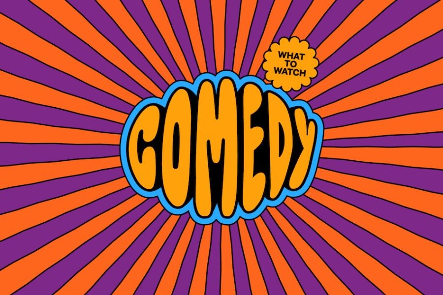Why Some Australian Comedians Say Cancel Culture Is Destroying Comedy – (And How Aussie Startups Are Capitalising)