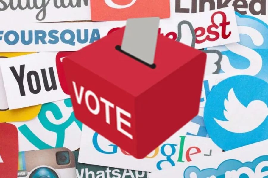 Is Social Media Harming New Zealand’s Political Landscape?