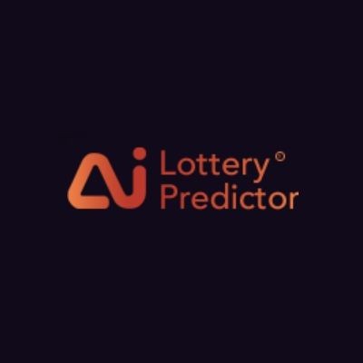 AI Lottery Predictor 