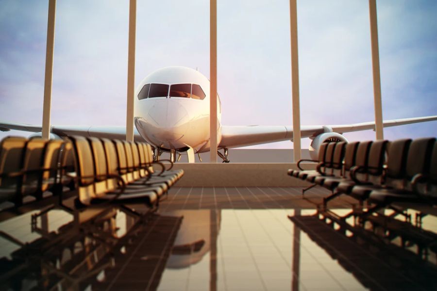 New Zealand’s Airports: What You’re Not Being Told About the Expansion Plans