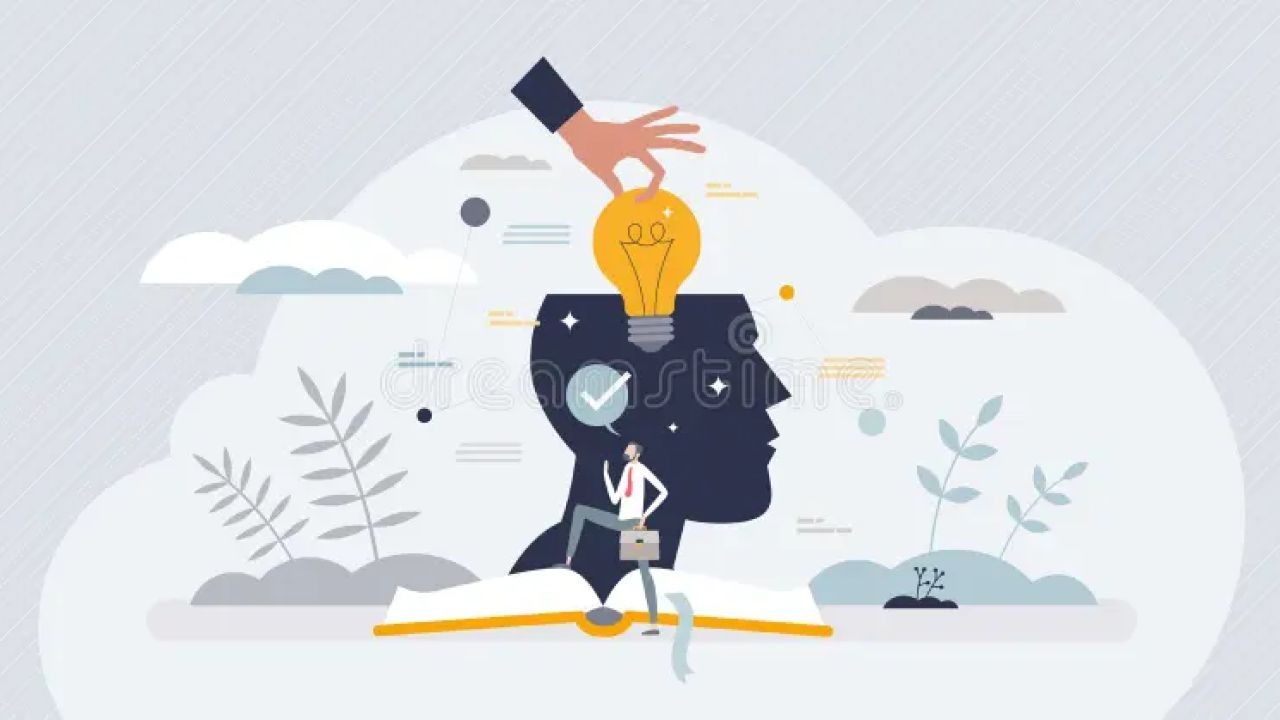 The Power of the Unspoken: How Tacit Understanding Shapes Marriage, Education, and Business in New Zealand — And Why We’re Ignoring It at Our Peril....