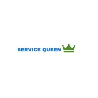 Service Queen Builds