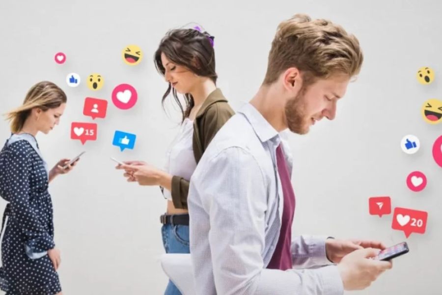 How New Zealand’s Relationship with Social Media Has Transformed Over Time – Why Ignoring It Could Be a Costly Mistake