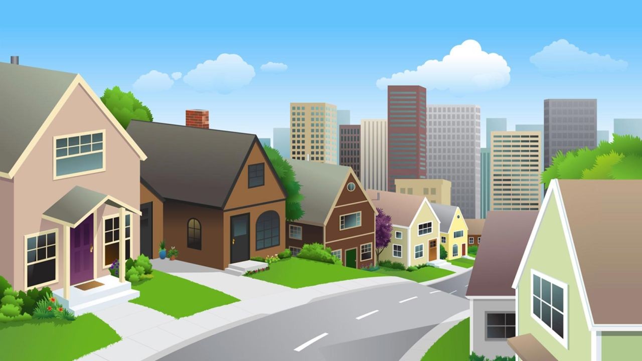 How to Choose the Right Neighborhood for Your Home in New Zealand
