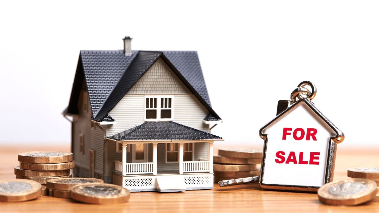 New Zealand’s Property Prices Are Expected to Increase by 8% in 2025
