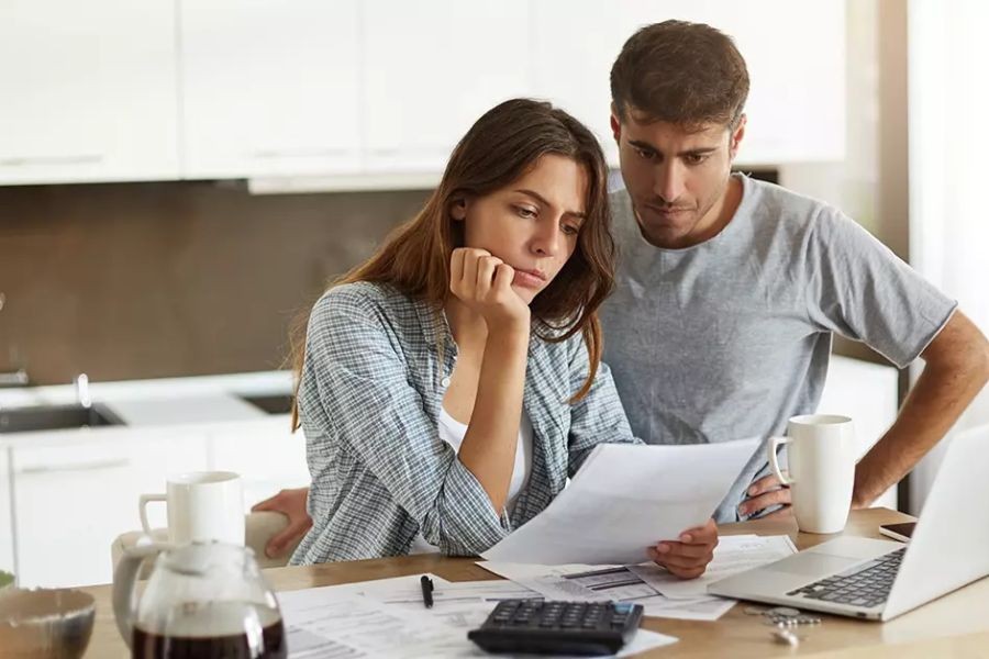6 Property Investment Mistakes That Australians Keep Making