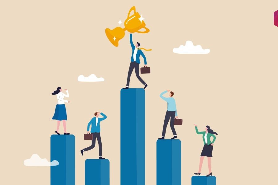 How to Build a Resilient Business in New Zealand’s Competitive Economy