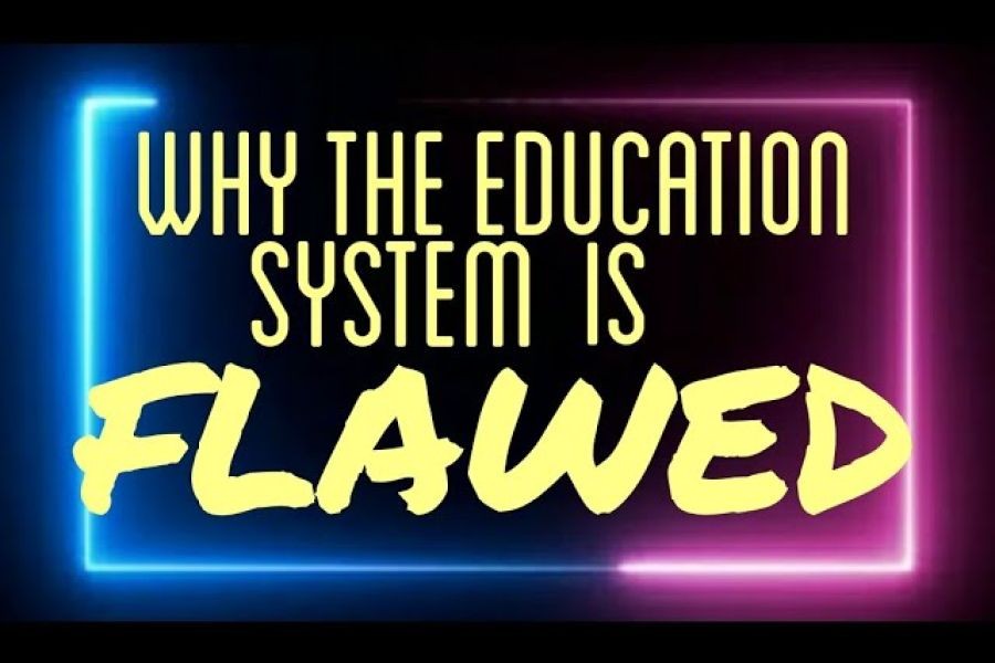 Why New Zealand’s Education System Is Fostering Greed: A Parent’s Wake-Up Call to Save Our Future