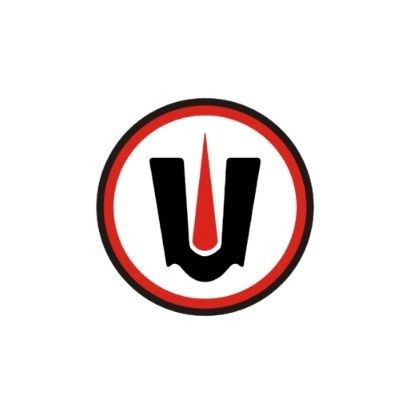 Shree Jagannatha Puri 