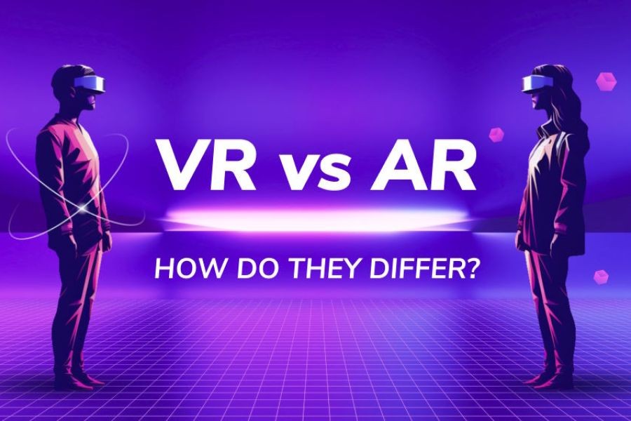 How AR & VR Are Changing Marketing in New Zealand – A Must-Read for Kiwi Readers