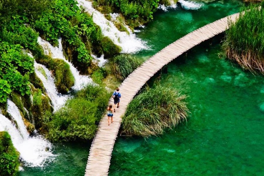 Rise of sustainable tourism practices in New Zealand – What Industry Experts Are Saying