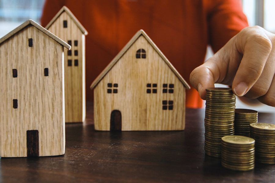 The Truth Behind New Zealand’s Housing Affordability Crisis