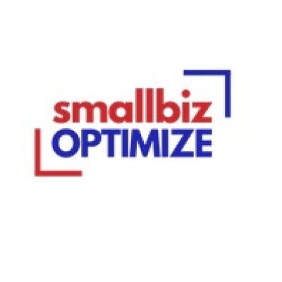 Small Biz Optimize 