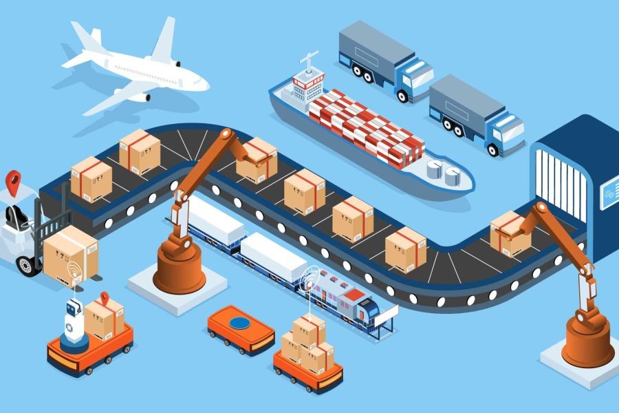 Traditional Delivery Trucks vs. Electric Vehicles: What’s Better for Australia’s Logistics? – How It’s Reshaping Australia’s Economy