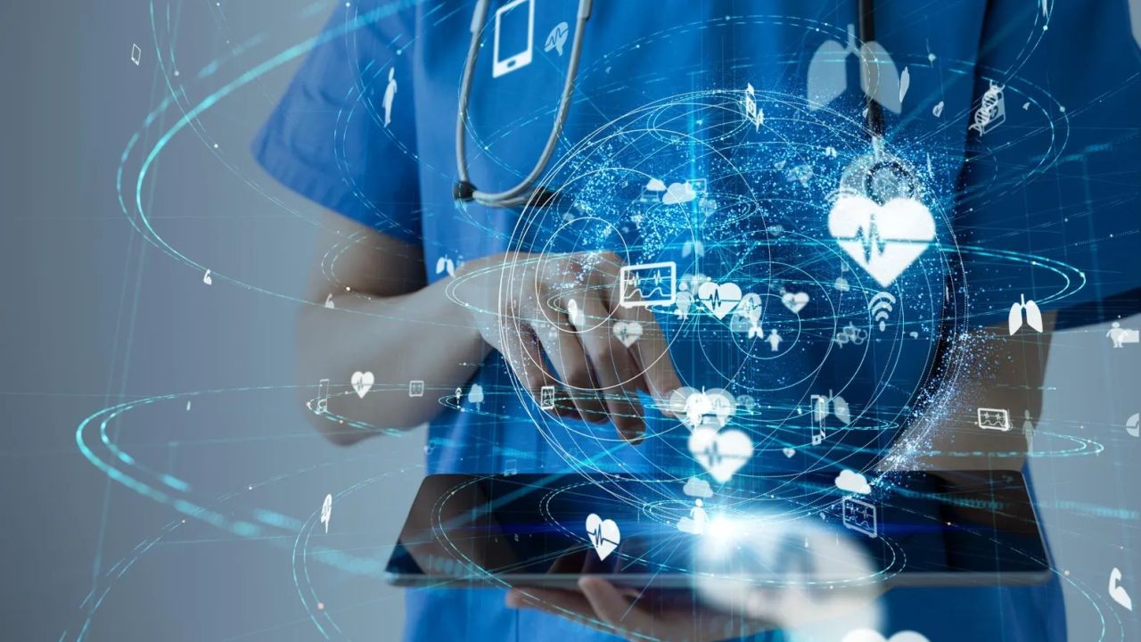 What Will the Future of Healthcare in New Zealand Look Like?