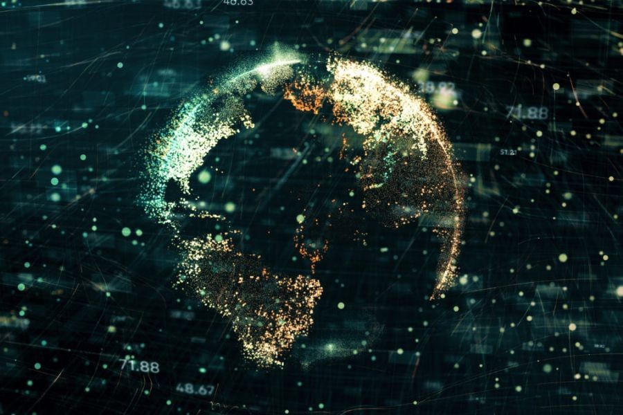 Top 5 Reasons New Zealand’s Global Diplomacy Matters