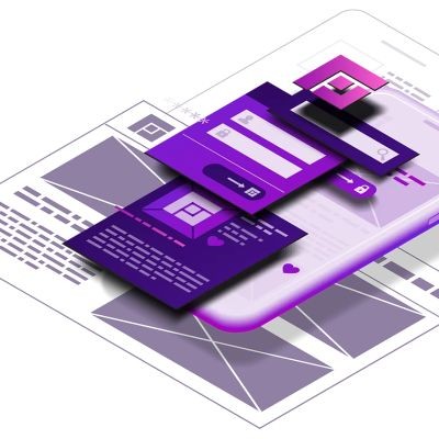 mobileappdevelopmentcompanyinUAE