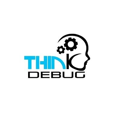 ThinkDebug 